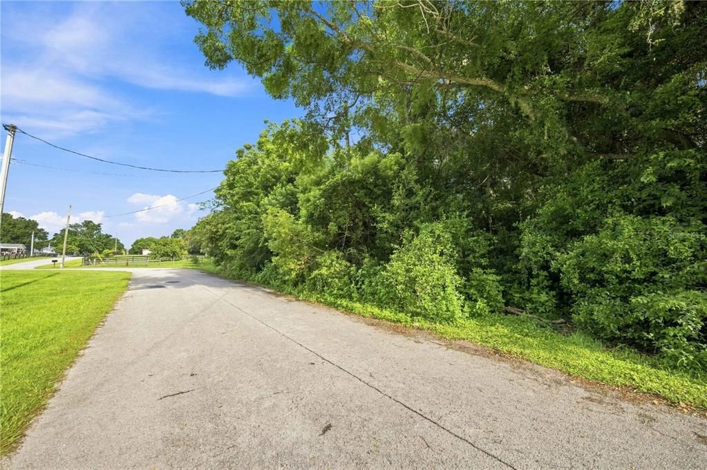 待售: $49,900 (0.29 acres)