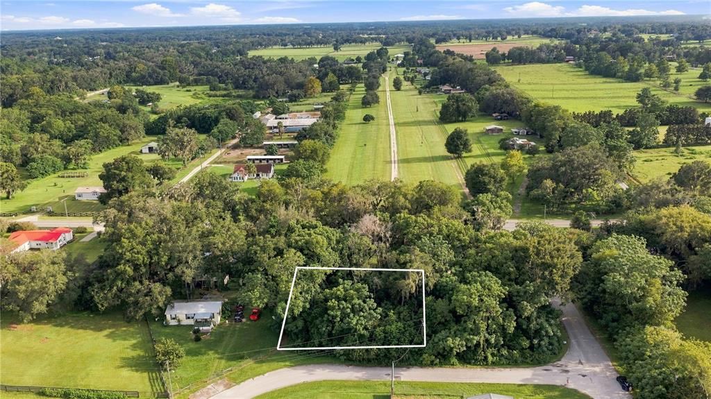 待售: $49,900 (0.29 acres)