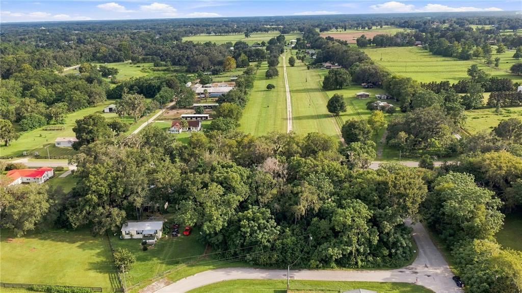 待售: $49,900 (0.29 acres)