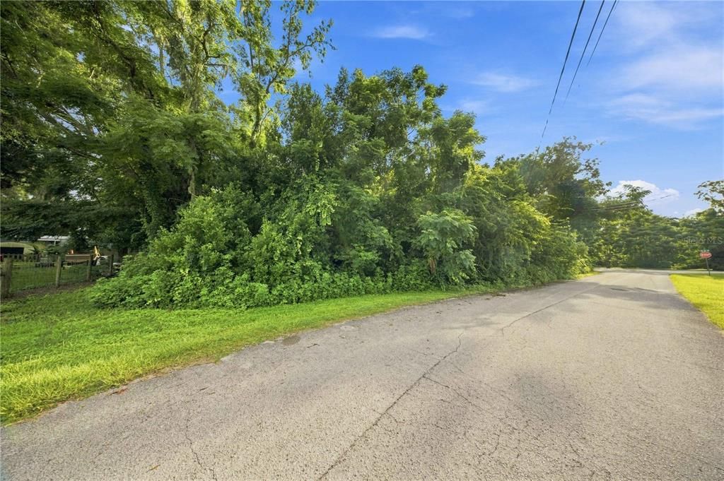 待售: $49,900 (0.29 acres)