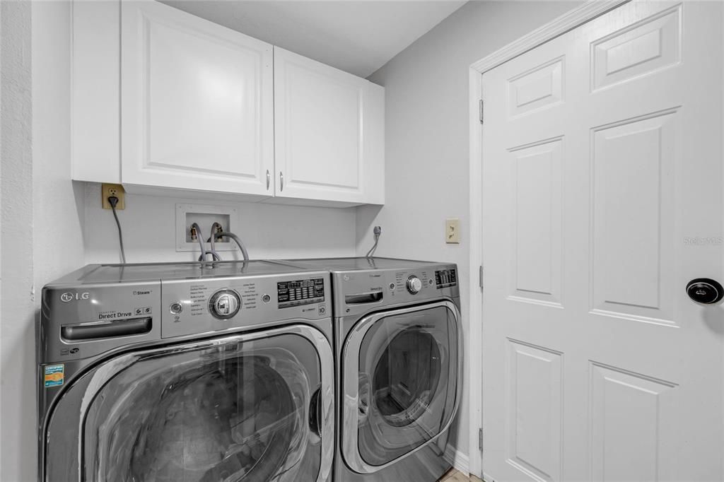 For Rent: $2,695 (3 beds, 2 baths, 1248 Square Feet)