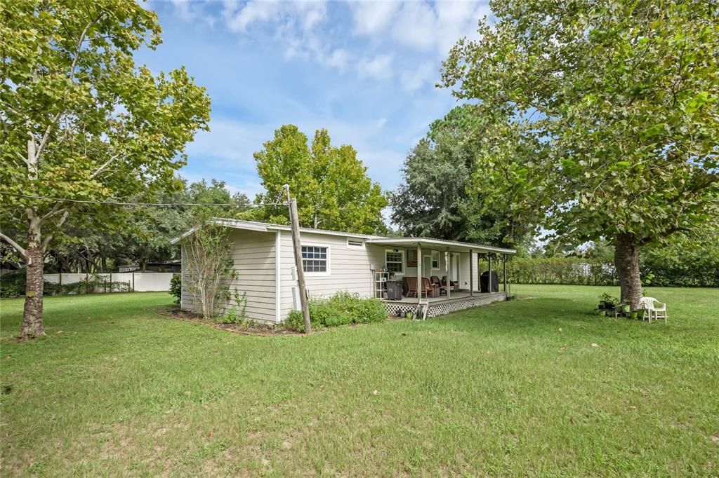 For Rent: $2,695 (3 beds, 2 baths, 1248 Square Feet)
