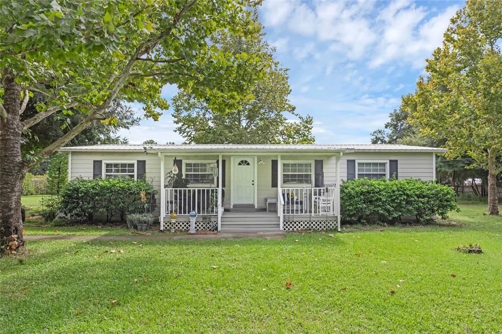 For Rent: $2,695 (3 beds, 2 baths, 1248 Square Feet)