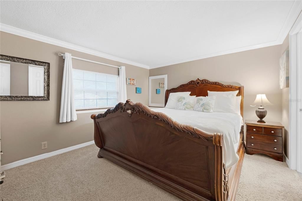 For Rent: $2,695 (3 beds, 2 baths, 1248 Square Feet)