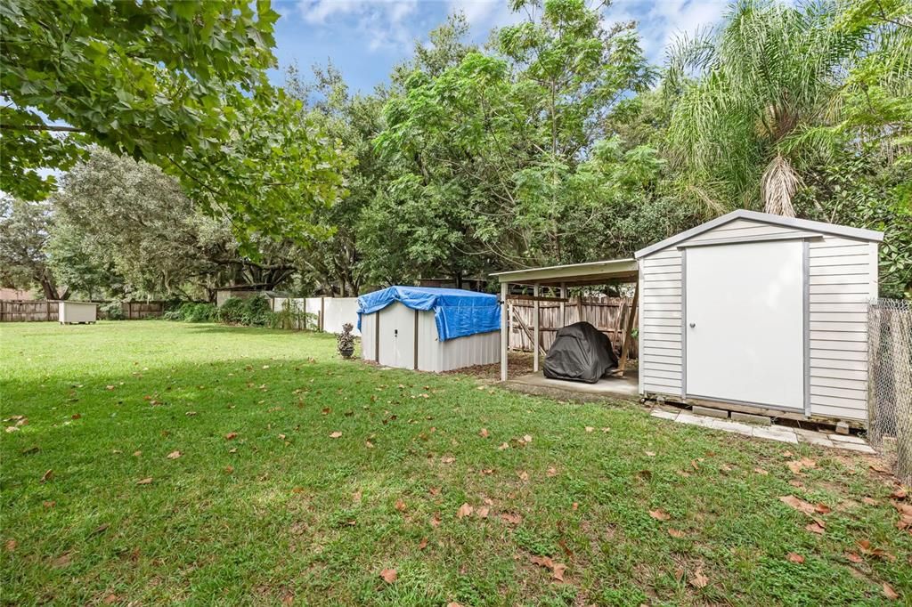 For Rent: $2,695 (3 beds, 2 baths, 1248 Square Feet)