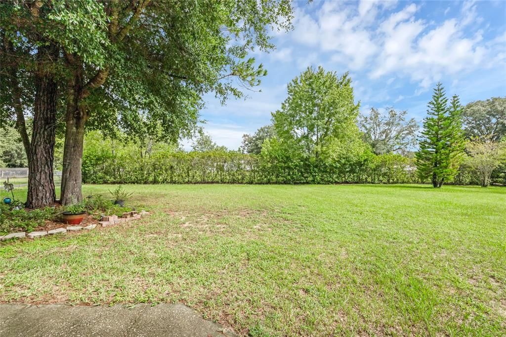 For Rent: $2,695 (3 beds, 2 baths, 1248 Square Feet)
