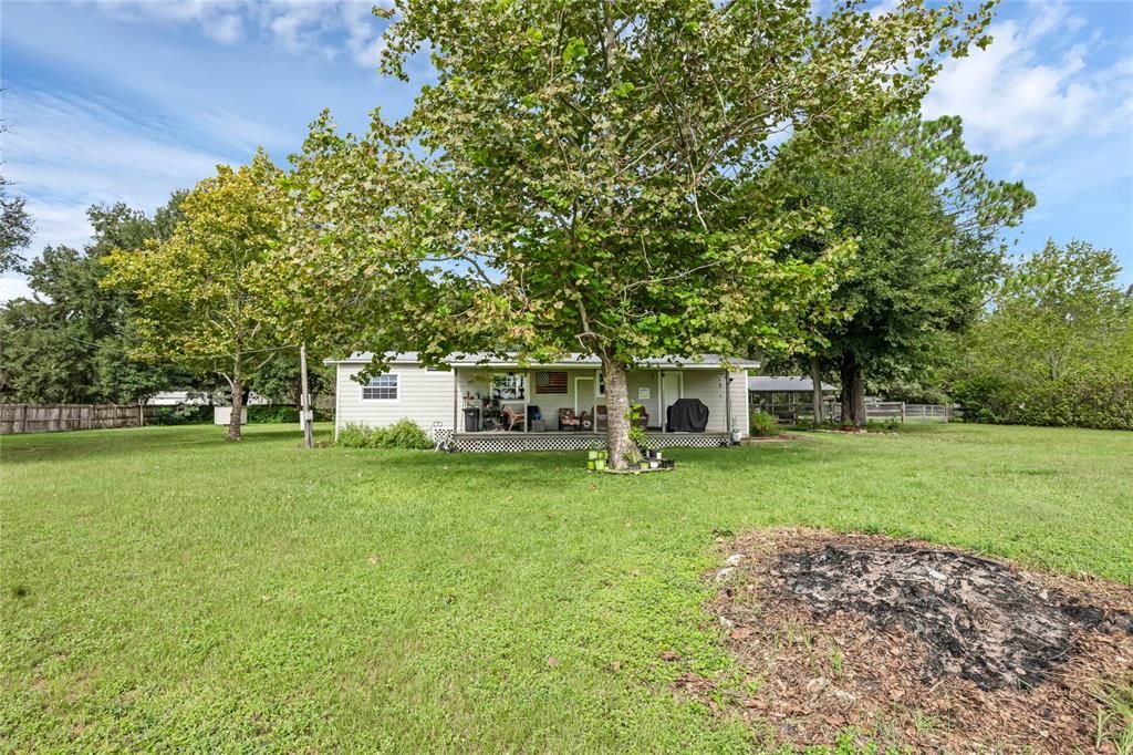 For Rent: $2,695 (3 beds, 2 baths, 1248 Square Feet)