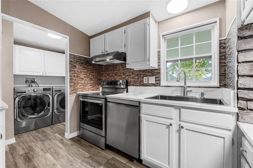 For Rent: $2,695 (3 beds, 2 baths, 1248 Square Feet)