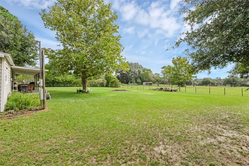 For Rent: $2,695 (3 beds, 2 baths, 1248 Square Feet)