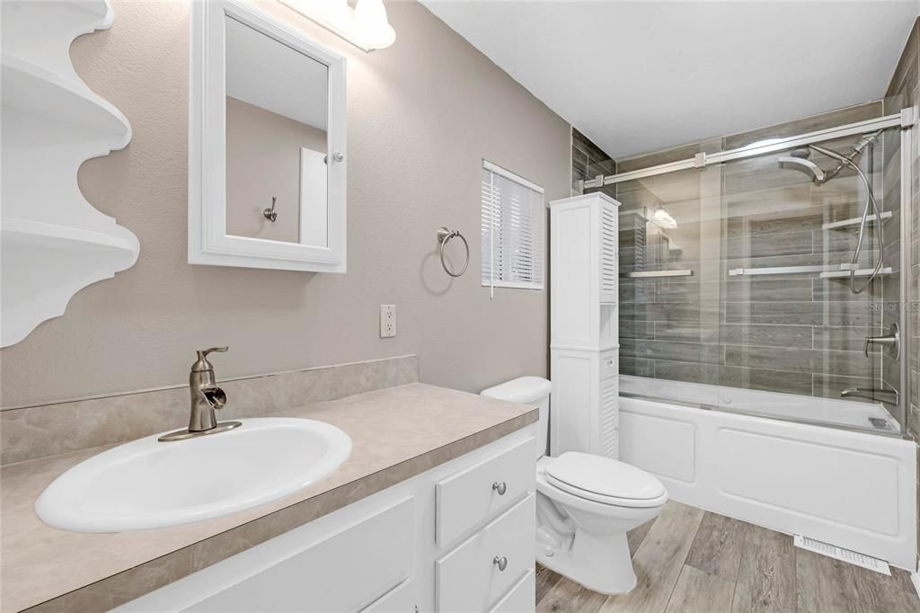 For Rent: $2,695 (3 beds, 2 baths, 1248 Square Feet)