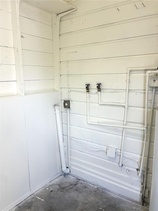 En Renta: $1,850 (3 camas, 1 baños, 748 Pies cuadrados)