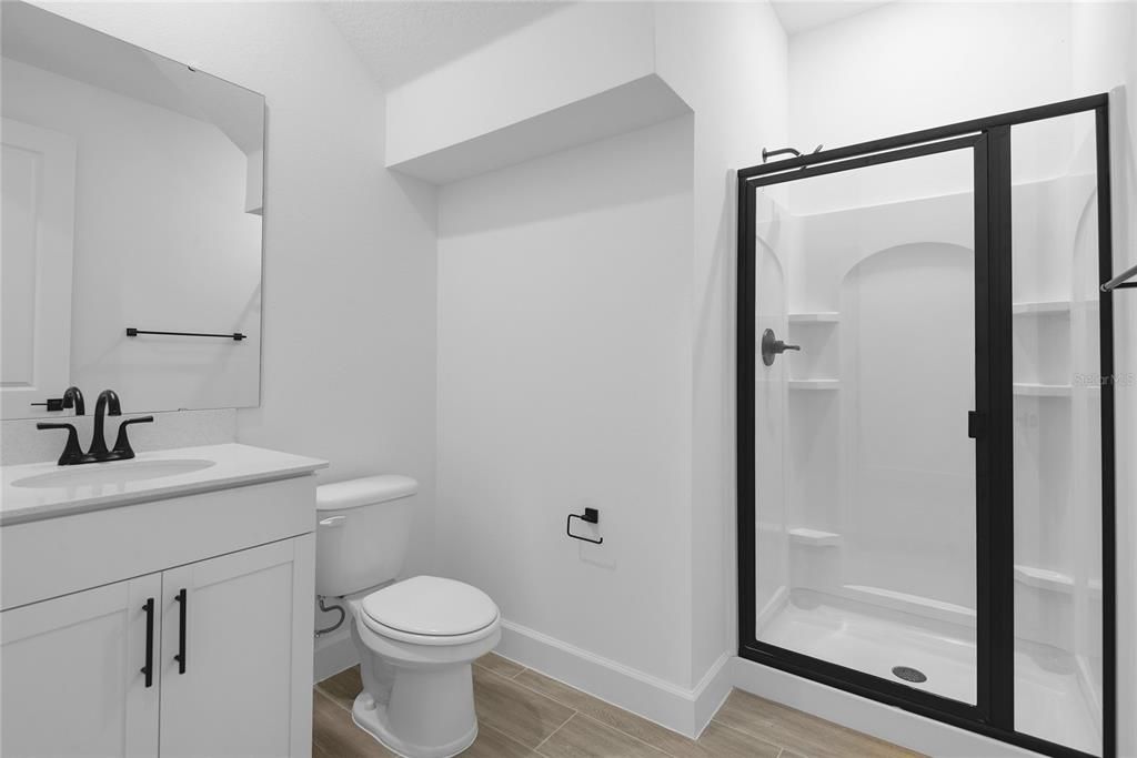 На продажу: $529,999 (4 спален, 3 ванн, 2670 Квадратных фут)