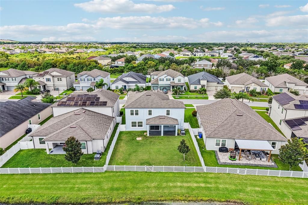 На продажу: $479,999 (5 спален, 3 ванн, 3037 Квадратных фут)