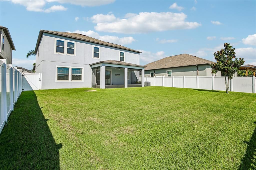 На продажу: $479,999 (5 спален, 3 ванн, 3037 Квадратных фут)