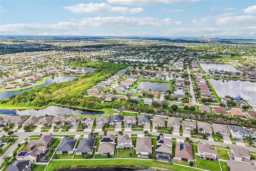 На продажу: $479,999 (5 спален, 3 ванн, 3037 Квадратных фут)
