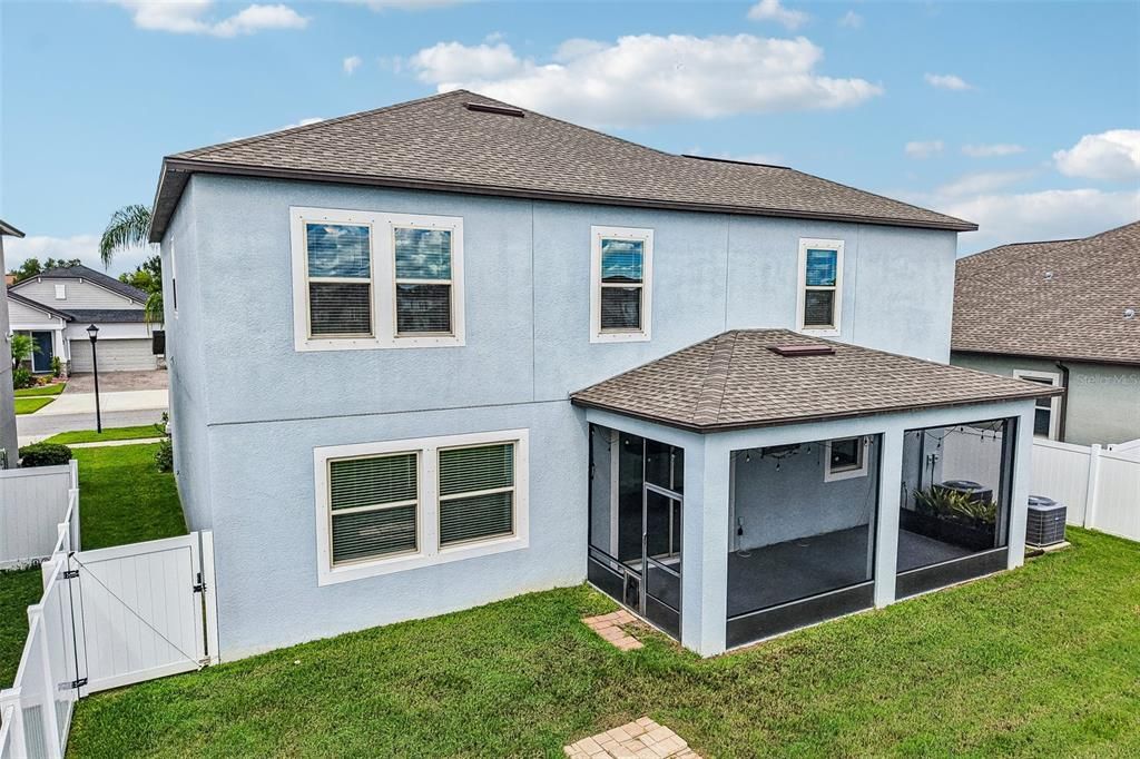 На продажу: $479,999 (5 спален, 3 ванн, 3037 Квадратных фут)