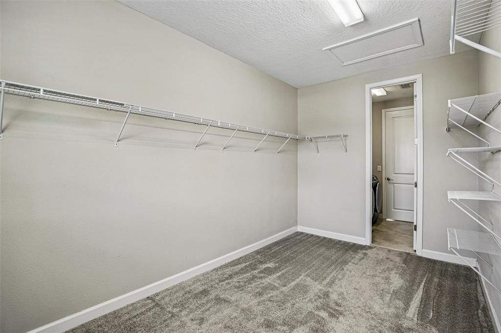 На продажу: $479,999 (5 спален, 3 ванн, 3037 Квадратных фут)