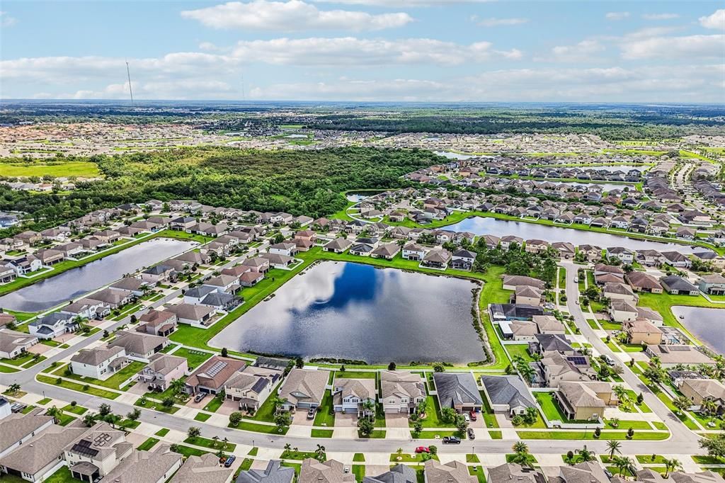 На продажу: $479,999 (5 спален, 3 ванн, 3037 Квадратных фут)