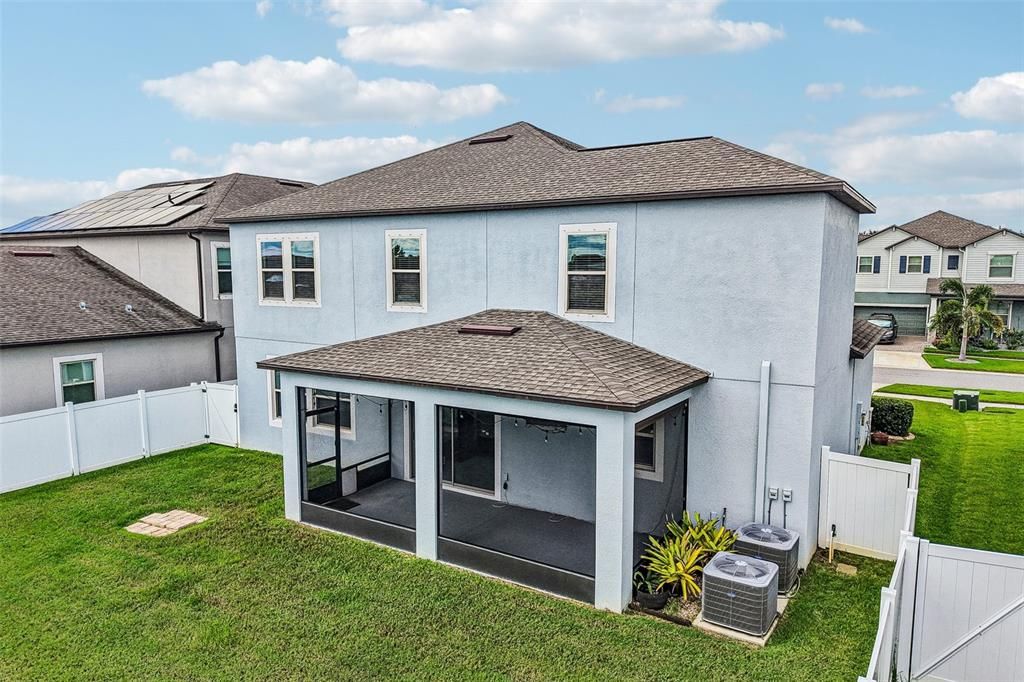 На продажу: $479,999 (5 спален, 3 ванн, 3037 Квадратных фут)