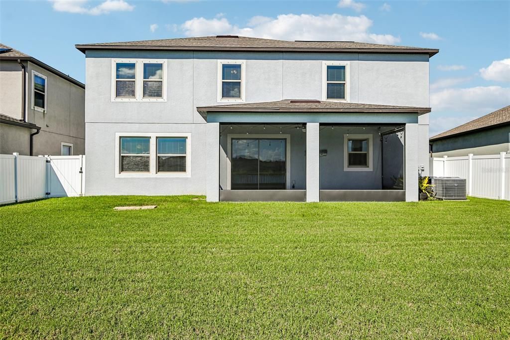 На продажу: $479,999 (5 спален, 3 ванн, 3037 Квадратных фут)