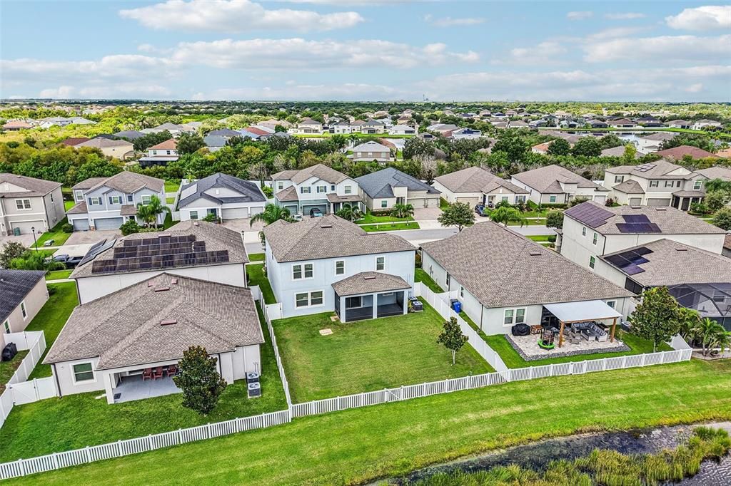 На продажу: $479,999 (5 спален, 3 ванн, 3037 Квадратных фут)