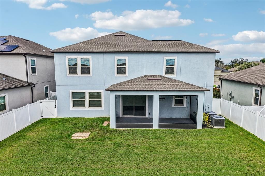 На продажу: $479,999 (5 спален, 3 ванн, 3037 Квадратных фут)