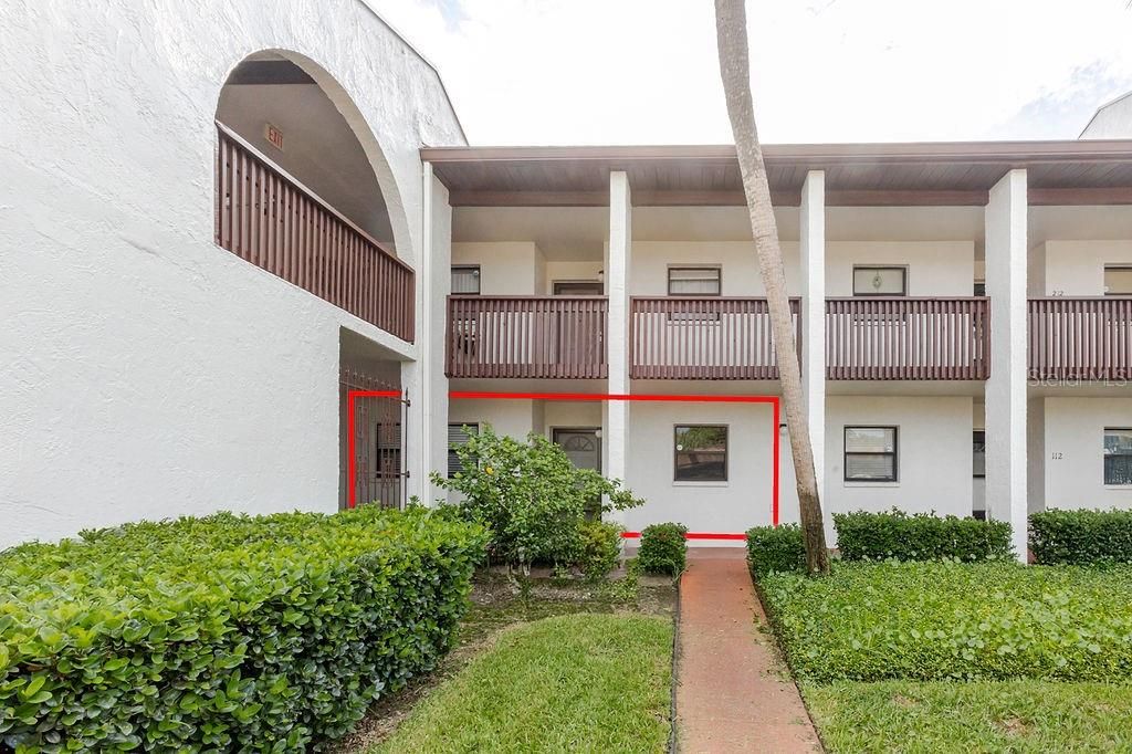 En Venta: $155,000 (2 camas, 2 baños, 1144 Pies cuadrados)