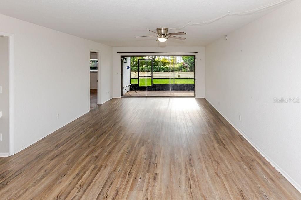 En Venta: $155,000 (2 camas, 2 baños, 1144 Pies cuadrados)