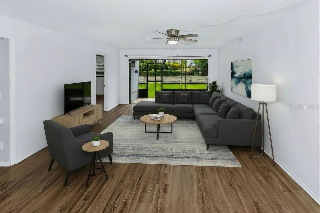 En Venta: $155,000 (2 camas, 2 baños, 1144 Pies cuadrados)