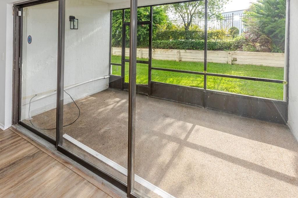 En Venta: $155,000 (2 camas, 2 baños, 1144 Pies cuadrados)
