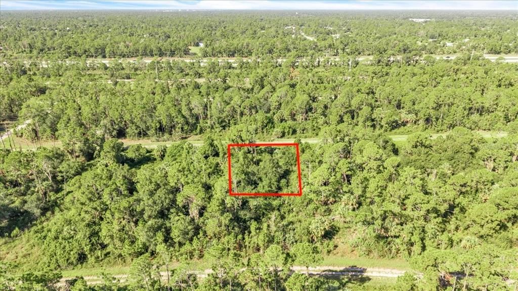 На продажу: $15,000 (0.24 acres)
