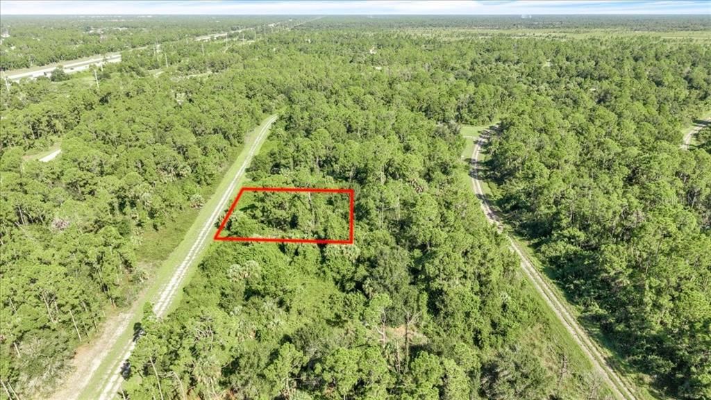 На продажу: $15,000 (0.24 acres)