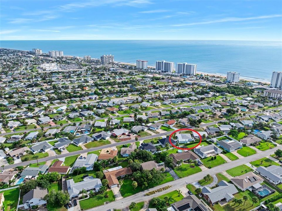 На продажу: $459,900 (4 спален, 3 ванн, 2020 Квадратных фут)