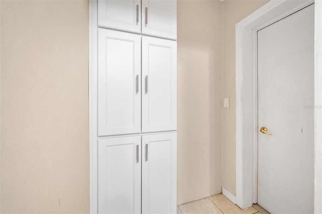 На продажу: $459,900 (4 спален, 3 ванн, 2020 Квадратных фут)