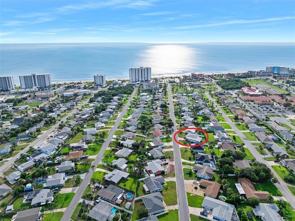 На продажу: $459,900 (4 спален, 3 ванн, 2020 Квадратных фут)