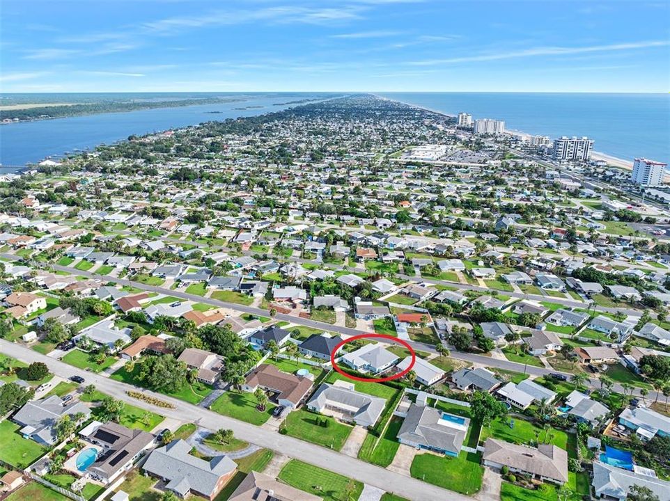 На продажу: $459,900 (4 спален, 3 ванн, 2020 Квадратных фут)
