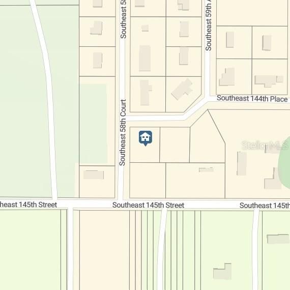 待售: $49,900 (0.28 acres)