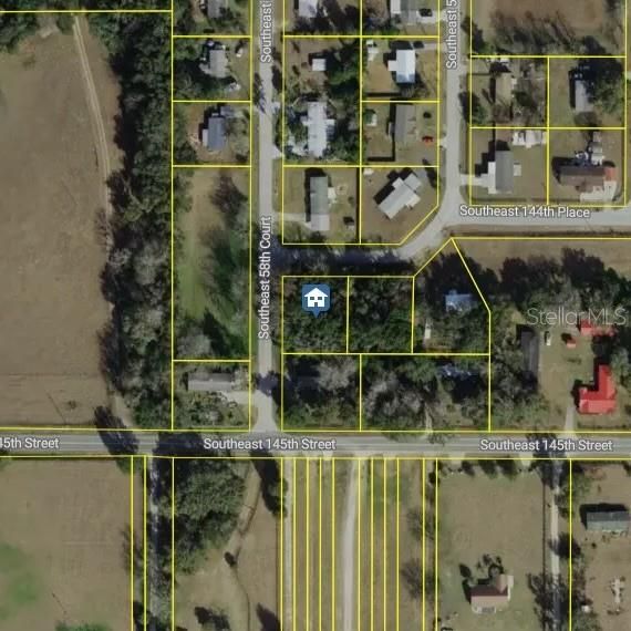 待售: $49,900 (0.28 acres)