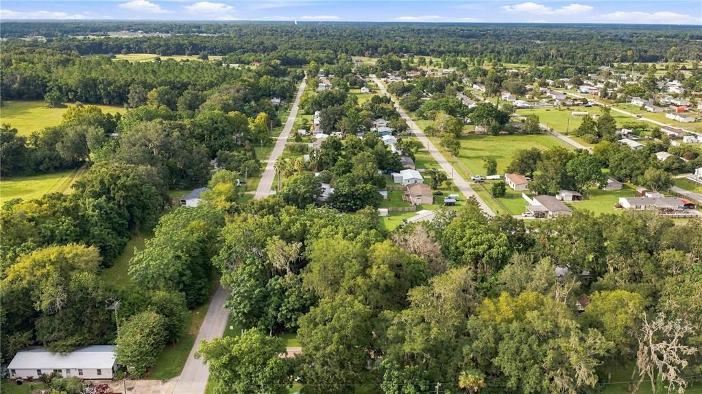 待售: $49,900 (0.28 acres)