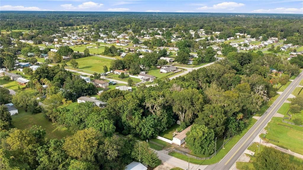 待售: $49,900 (0.28 acres)