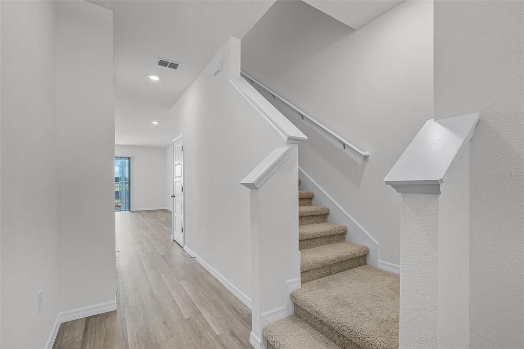En Venta: $314,490 (3 camas, 2 baños, 1758 Pies cuadrados)