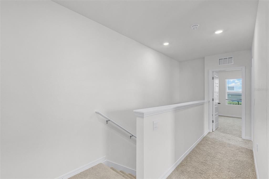 En Venta: $314,490 (3 camas, 2 baños, 1758 Pies cuadrados)