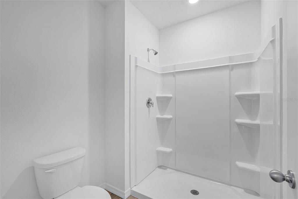 En Venta: $314,490 (3 camas, 2 baños, 1758 Pies cuadrados)