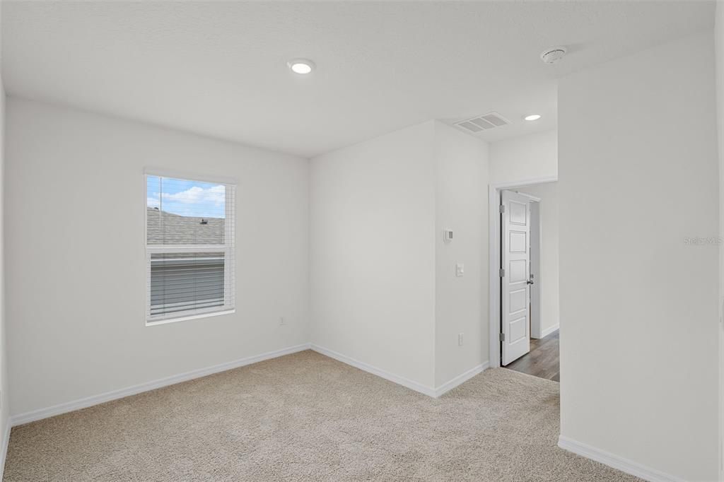 En Venta: $314,490 (3 camas, 2 baños, 1758 Pies cuadrados)
