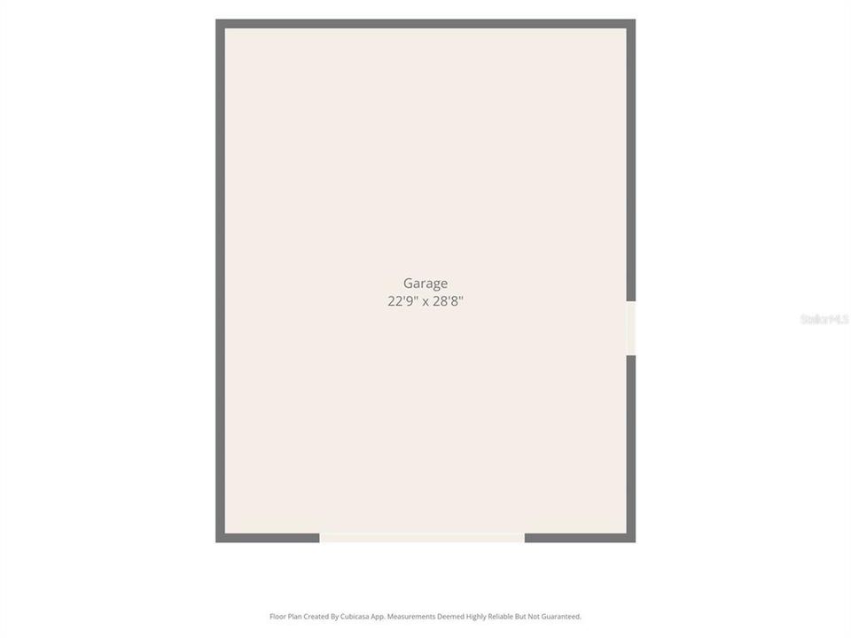 For Sale: $449,000 (3 beds, 3 baths, 1744 Square Feet)