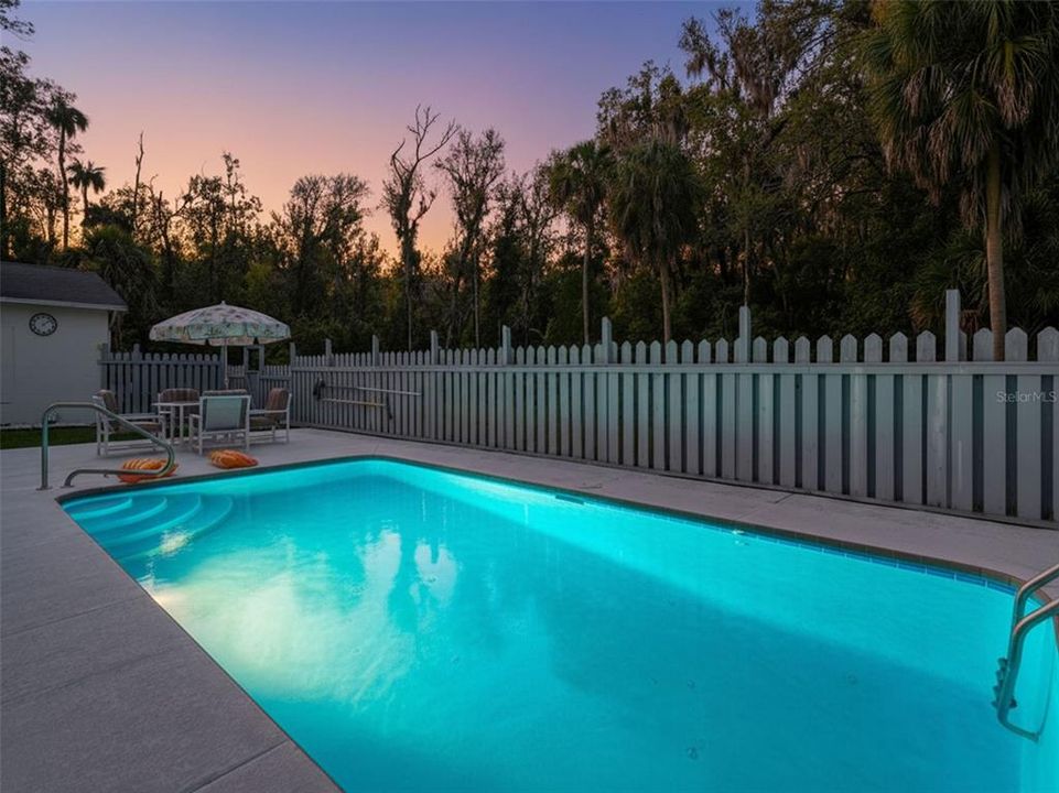 For Sale: $449,000 (3 beds, 3 baths, 1744 Square Feet)
