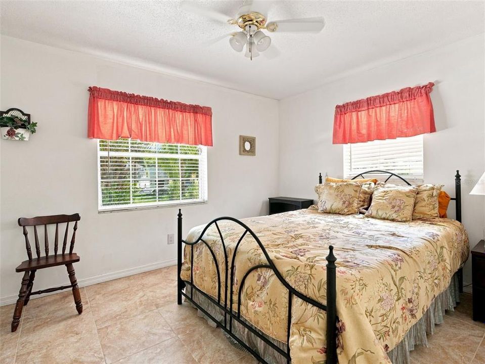 For Sale: $449,000 (3 beds, 3 baths, 1744 Square Feet)