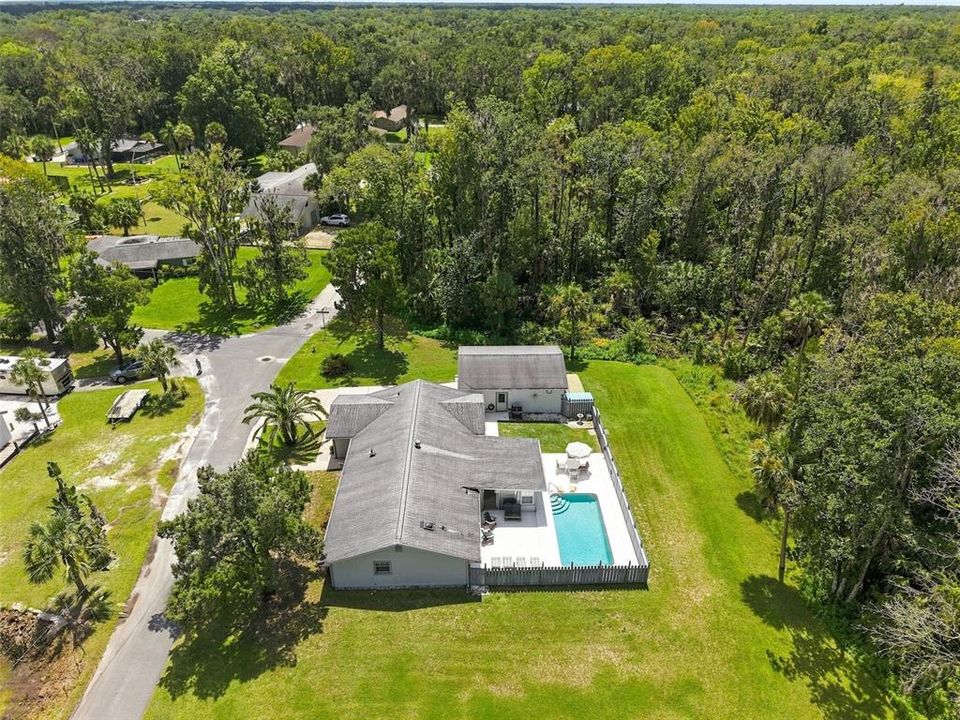 For Sale: $449,000 (3 beds, 3 baths, 1744 Square Feet)