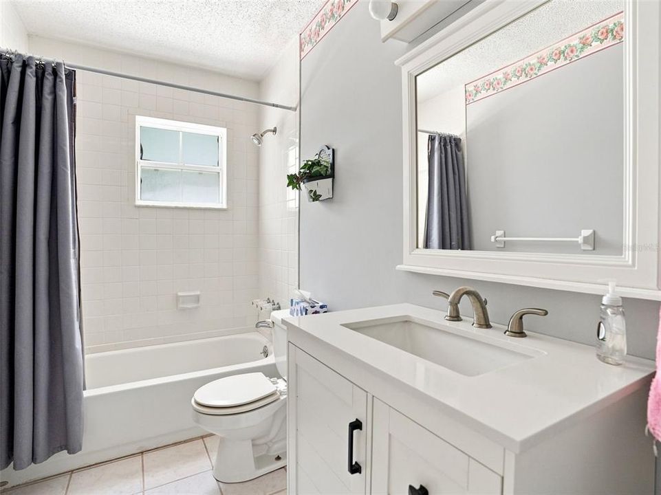For Sale: $449,000 (3 beds, 3 baths, 1744 Square Feet)