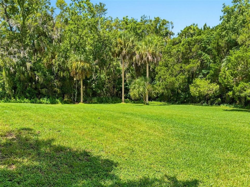 For Sale: $449,000 (3 beds, 3 baths, 1744 Square Feet)